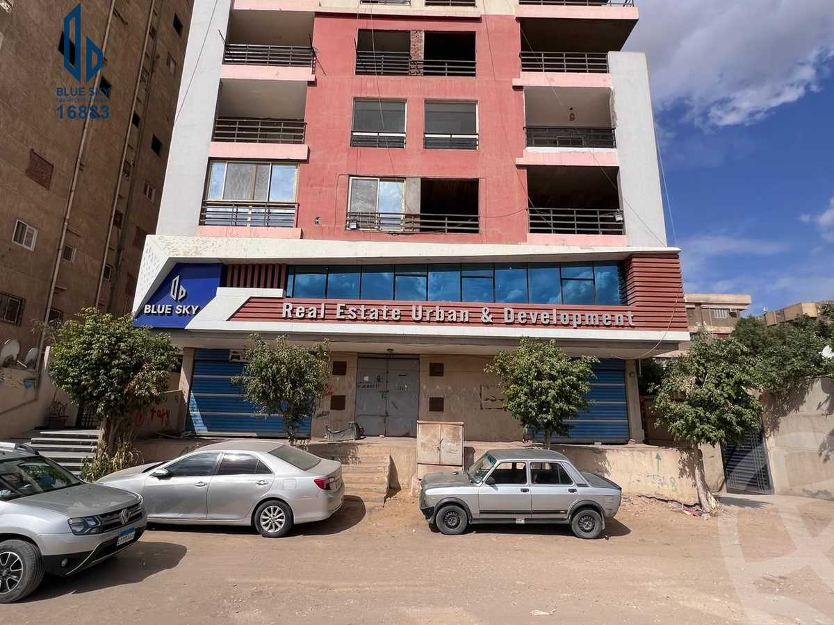 https://aqarmap.com.eg/en/listing/5691369-for-sale-cairo-old-cairo-el-fostat-lfstt-ljdyd-neighborhood-2