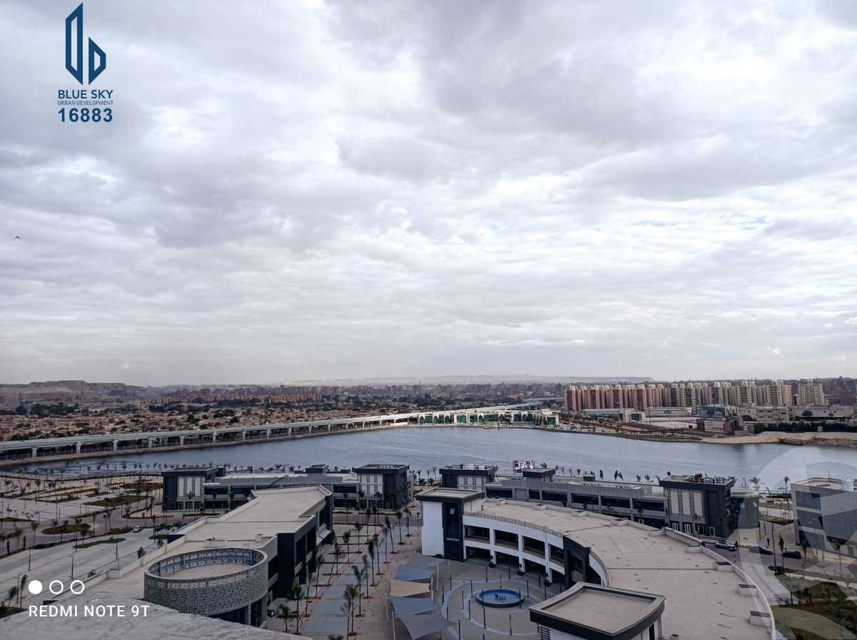 https://aqarmap.com.eg/en/listing/5691821-for-sale-cairo-old-cairo-el-fostat-lfstt-ljdyd-neighborhood-2