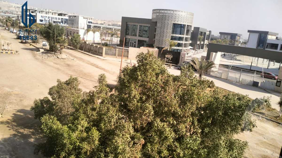 https://aqarmap.com.eg/en/listing/5691909-for-sale-cairo-old-cairo-el-fostat-lfstt-ljdyd
