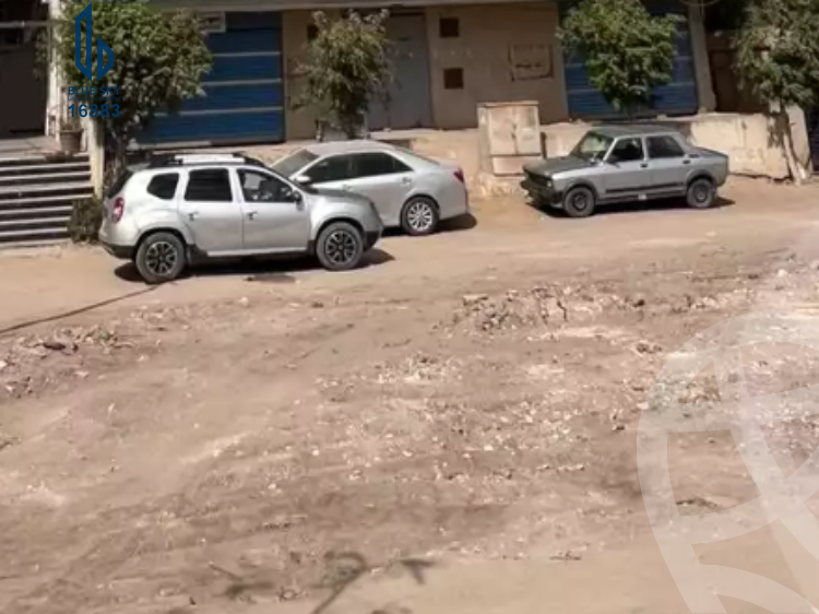 https://aqarmap.com.eg/en/listing/5691848-for-sale-cairo-old-cairo-el-fostat-lfstt-ljdyd-neighborhood-2
