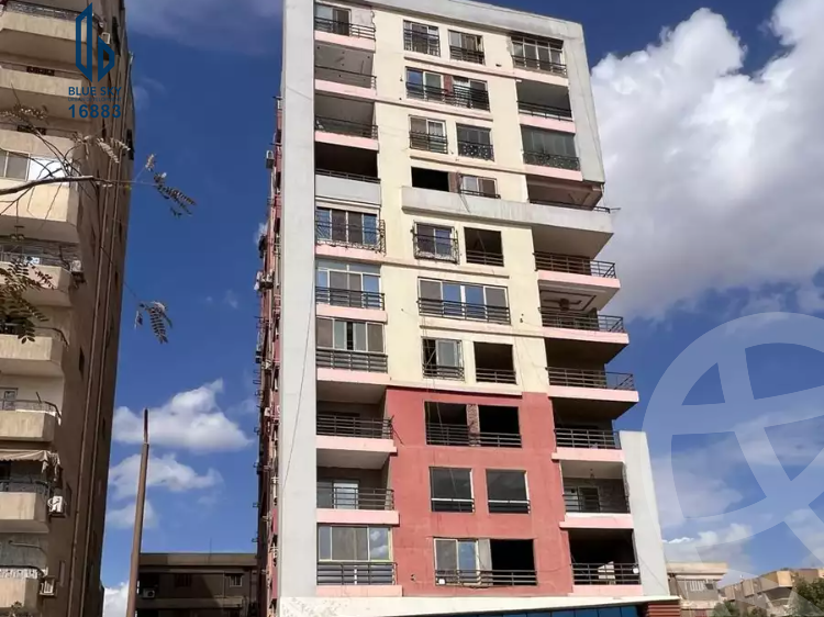 https://aqarmap.com.eg/en/listing/5691860-for-sale-cairo-old-cairo-el-fostat-lfstt-ljdyd-neighborhood-2