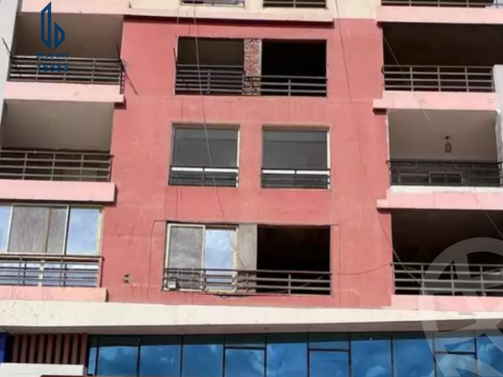 https://aqarmap.com.eg/en/listing/5691860-for-sale-cairo-old-cairo-el-fostat-lfstt-ljdyd-neighborhood-2