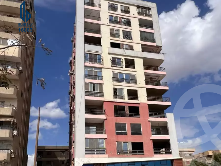 https://aqarmap.com.eg/en/listing/5691821-for-sale-cairo-old-cairo-el-fostat-lfstt-ljdyd-neighborhood-2