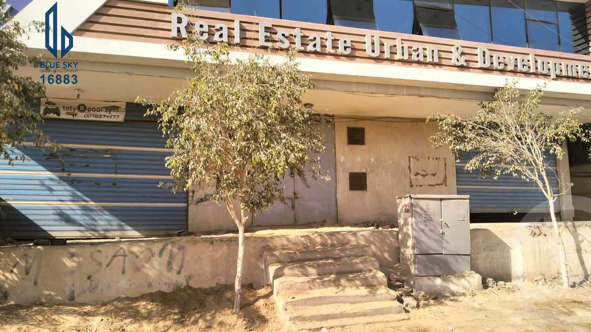 https://aqarmap.com.eg/en/listing/5691991-for-sale-cairo-old-cairo-el-fostat-lfstt-ljdyd-neighborhood-2