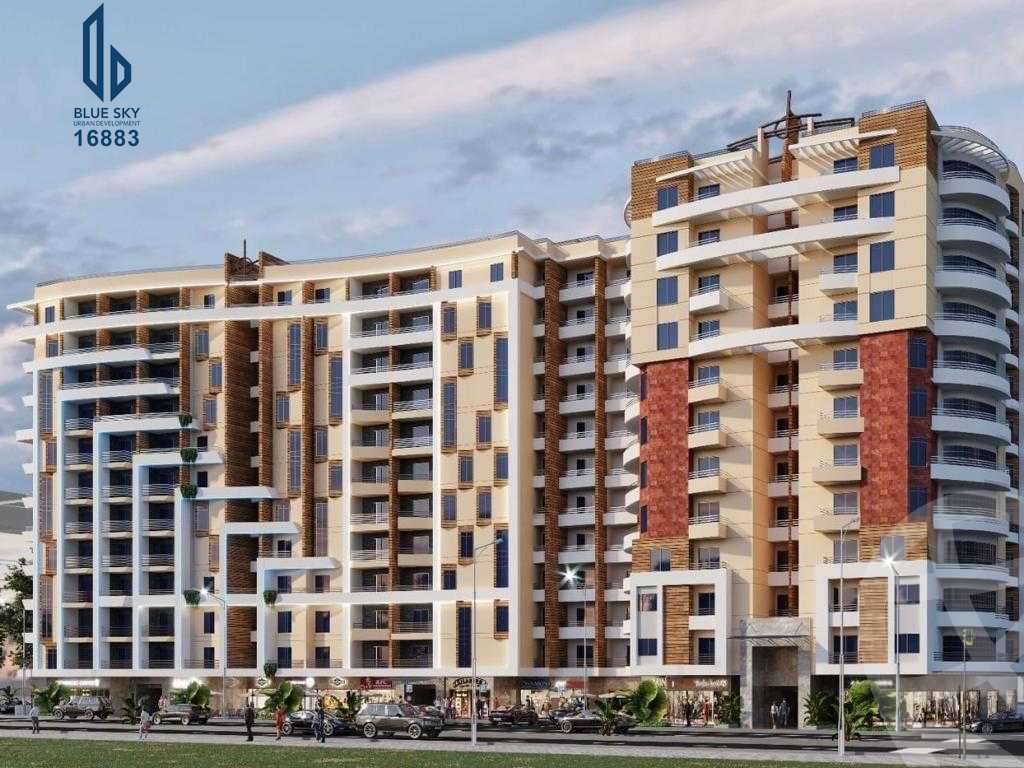 https://aqarmap.com.eg/en/listing/5692210-for-sale-cairo-old-cairo-el-fostat-lfstt-ljdyd-neighborhood-1