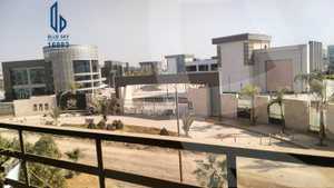 https://aqarmap.com.eg/en/listing/5695420-for-sale-cairo-old-cairo-el-fostat-lfstt-ljdyd-neighborhood-2