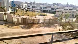 https://aqarmap.com.eg/en/listing/5691369-for-sale-cairo-old-cairo-el-fostat-lfstt-ljdyd-neighborhood-2