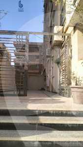 https://aqarmap.com.eg/en/listing/5691369-for-sale-cairo-old-cairo-el-fostat-lfstt-ljdyd-neighborhood-2