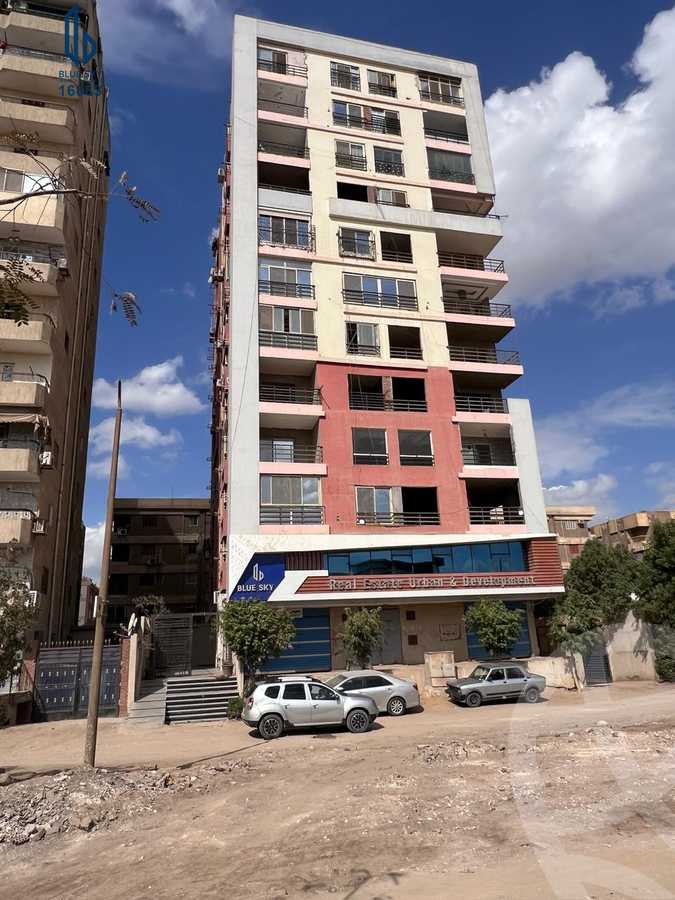 https://aqarmap.com.eg/en/listing/5691369-for-sale-cairo-old-cairo-el-fostat-lfstt-ljdyd-neighborhood-2