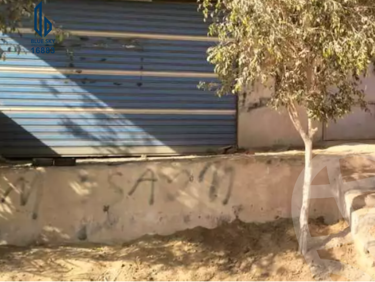 https://aqarmap.com.eg/en/listing/5692121-for-sale-cairo-old-cairo-el-fostat-lfstt-ljdyd-neighborhood-2