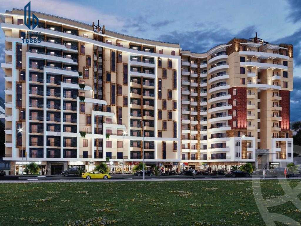 https://aqarmap.com.eg/en/listing/5695582-for-sale-cairo-old-cairo-el-fostat-lfstt-ljdyd-neighborhood-2