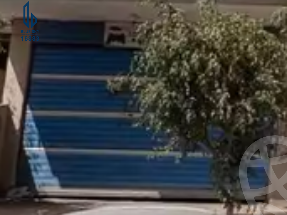 https://aqarmap.com.eg/en/listing/5695471-for-sale-cairo-old-cairo-el-fostat-lfstt-ljdyd-neighborhood-2