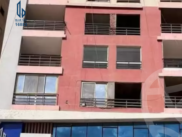 https://aqarmap.com.eg/en/listing/5683870-for-sale-cairo-old-cairo-el-fostat-lfstt-ljdyd-neighborhood-2