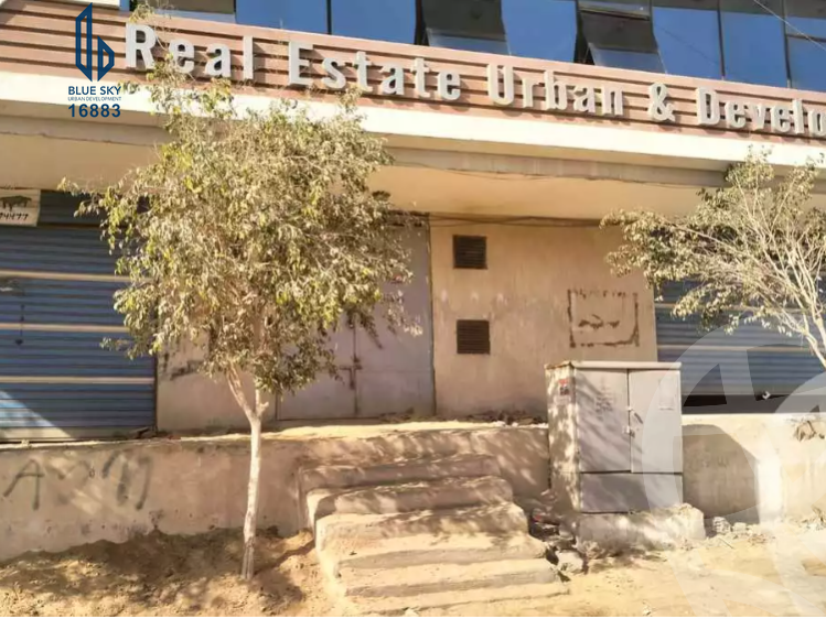 https://aqarmap.com.eg/en/listing/5691954-for-sale-cairo-old-cairo-el-fostat-lfstt-ljdyd-neighborhood-2
