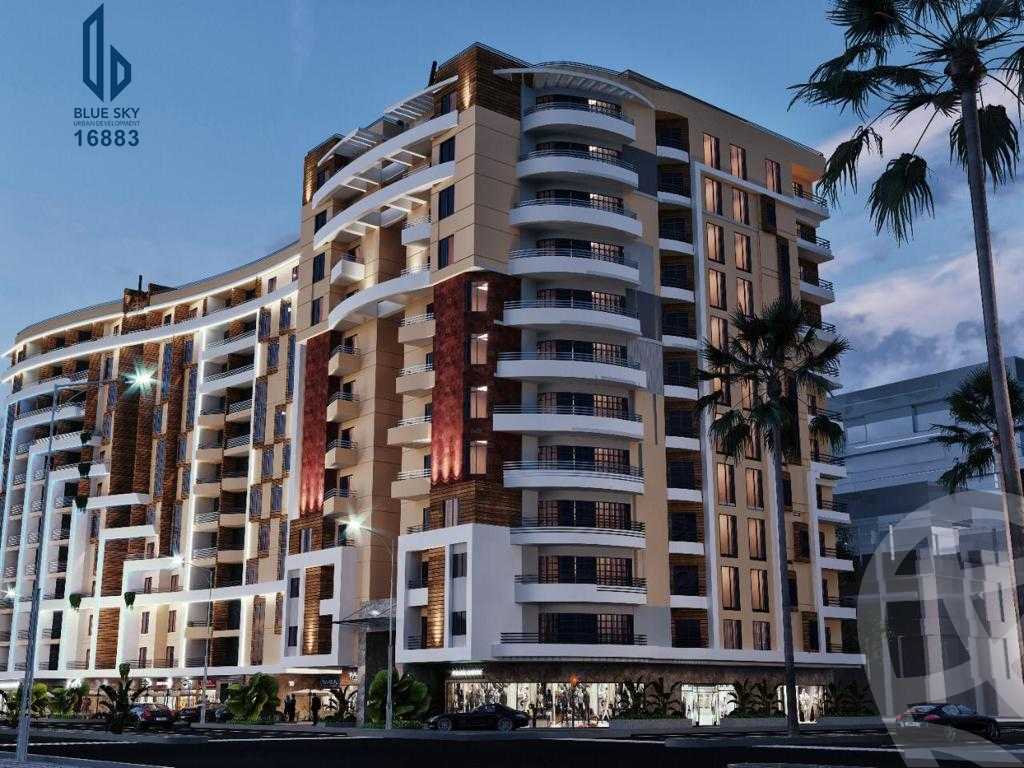 https://aqarmap.com.eg/en/listing/5705969-for-sale-cairo-old-cairo-el-fostat-lfstt-ljdyd-neighborhood-2