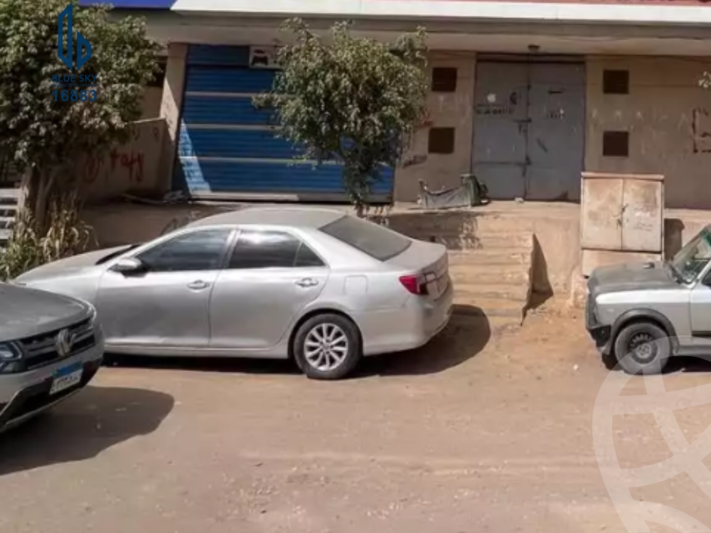 https://aqarmap.com.eg/ar/listing/5705962-for-sale-cairo-old-cairo-el-fostat-lfstt-ljdyd-neighborhood-2