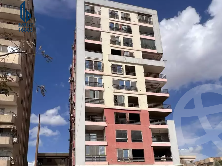 https://aqarmap.com.eg/en/listing/5695420-for-sale-cairo-old-cairo-el-fostat-lfstt-ljdyd-neighborhood-2