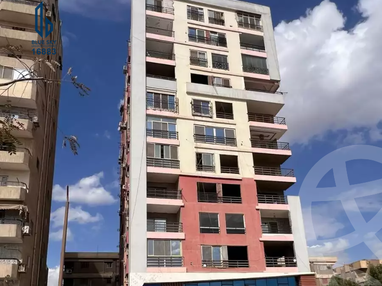 https://aqarmap.com.eg/ar/listing/5664274-for-sale-cairo-old-cairo-el-fostat-lfstt-ljdyd-neighborhood-2