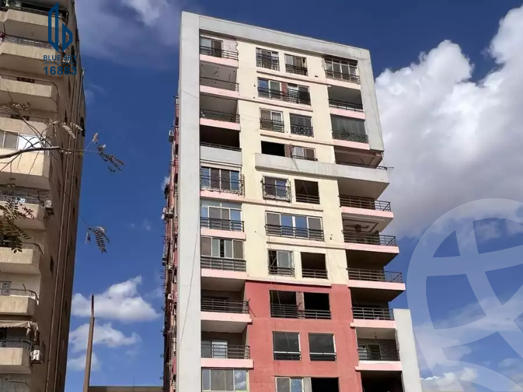 https://aqarmap.com.eg/ar/listing/5664274-for-sale-cairo-old-cairo-el-fostat-lfstt-ljdyd-neighborhood-2
