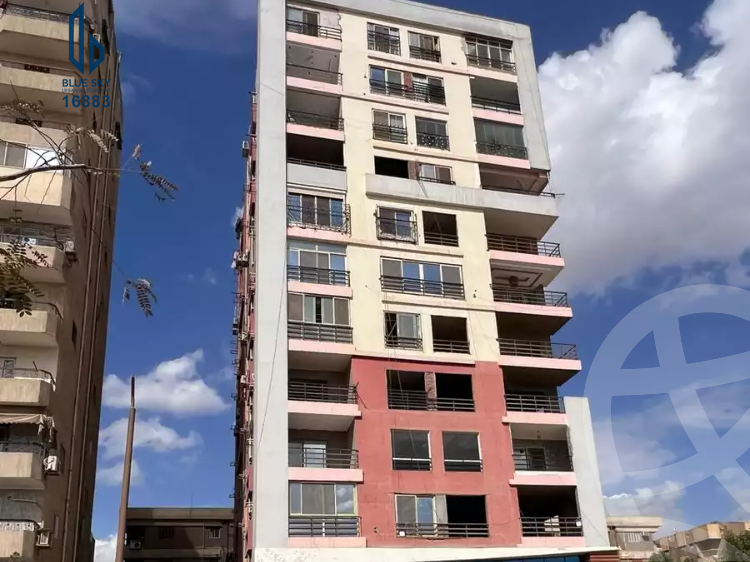https://aqarmap.com.eg/ar/listing/5705940-for-sale-cairo-old-cairo-el-fostat-lfstt-ljdyd-neighborhood-2