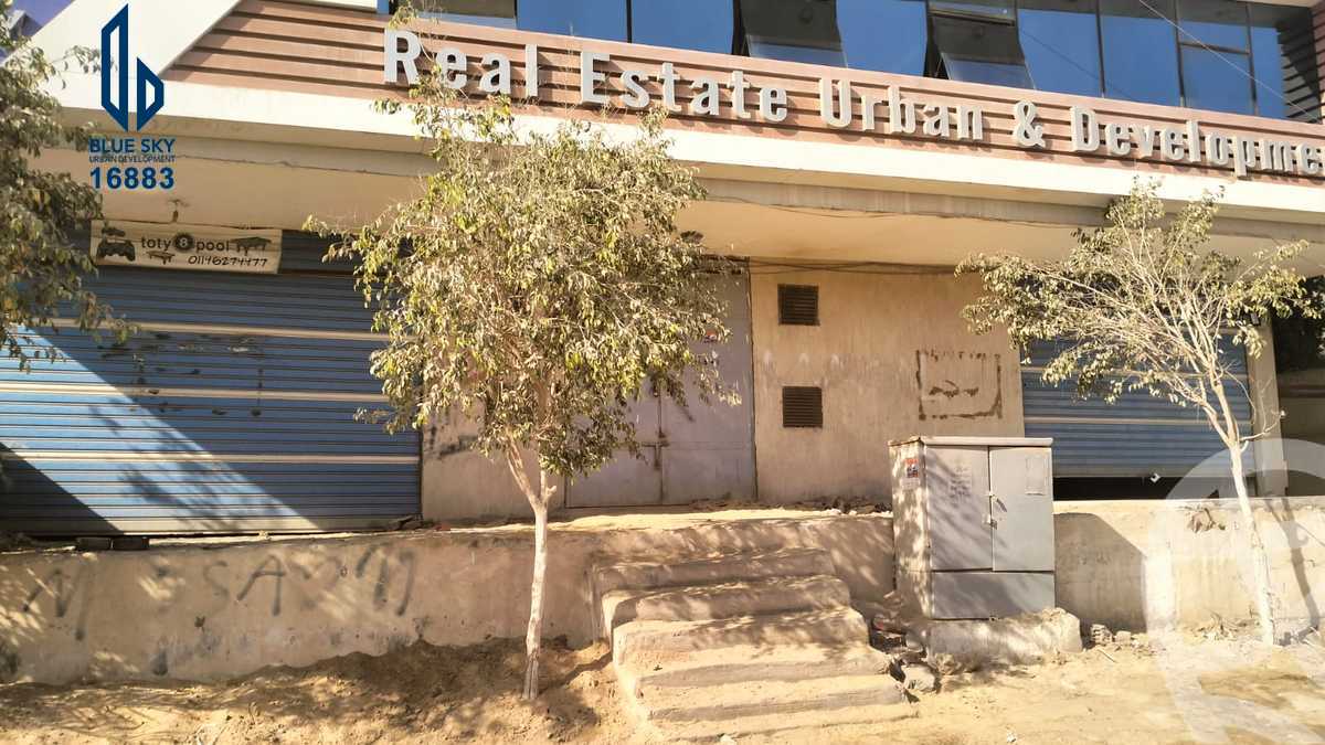 https://aqarmap.com.eg/ar/listing/5710479-for-sale-cairo-old-cairo-el-fostat-lfstt-ljdyd-neighborhood-2
