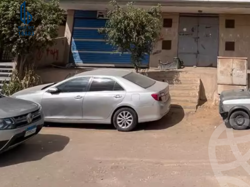https://aqarmap.com.eg/en/listing/5710339-for-sale-cairo-old-cairo-el-fostat-lfstt-ljdyd-neighborhood-2