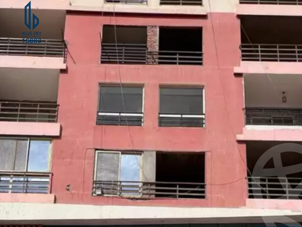 https://aqarmap.com.eg/ar/listing/5710510-for-sale-cairo-old-cairo-el-fostat-lfstt-ljdyd-neighborhood-1