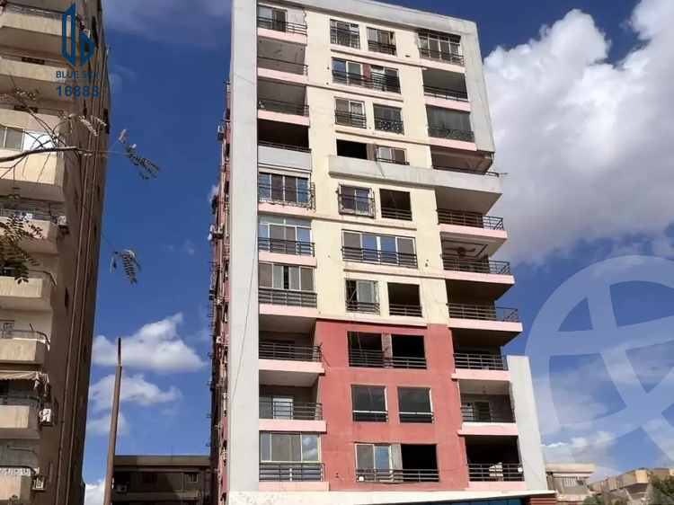https://aqarmap.com.eg/ar/listing/5710510-for-sale-cairo-old-cairo-el-fostat-lfstt-ljdyd-neighborhood-1