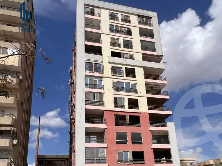 https://aqarmap.com.eg/ar/listing/5710942-for-sale-cairo-old-cairo-el-fostat-lfstt-ljdyd-neighborhood-2