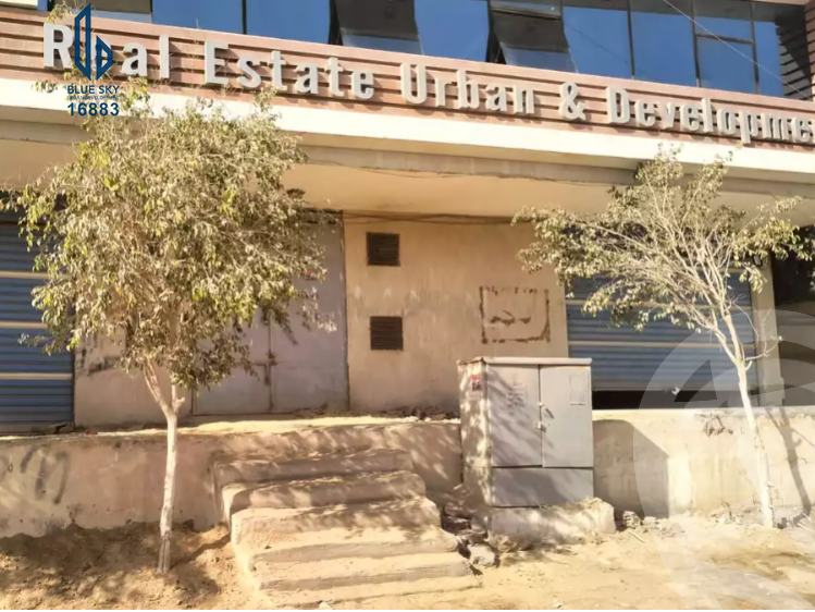 https://aqarmap.com.eg/en/listing/5716732-for-sale-cairo-old-cairo-el-fostat-lfstt-ljdyd-neighborhood-2