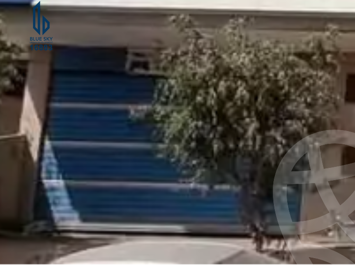 https://aqarmap.com.eg/ar/listing/5782610-for-sale-cairo-old-cairo-el-fostat-lfstt-ljdyd-neighborhood-2