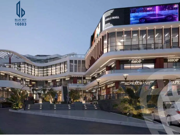 https://aqarmap.com.eg/en/listing/5782994-for-sale-cairo-el-shorouk-compounds-maadi-view