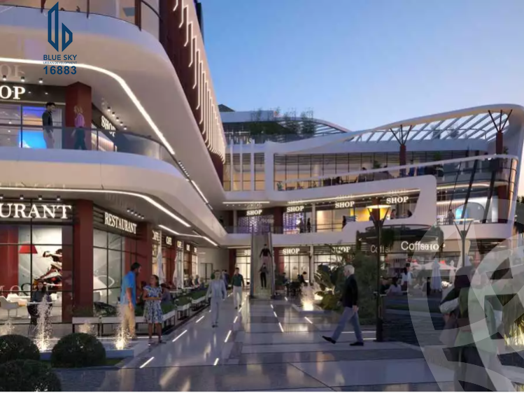 https://aqarmap.com.eg/en/listing/5782994-for-sale-cairo-el-shorouk-compounds-maadi-view