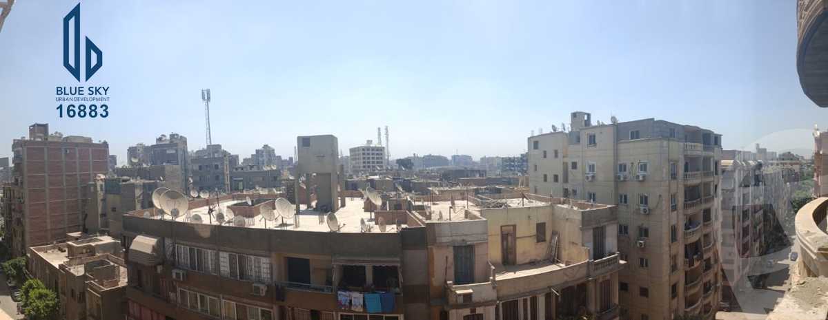 https://aqarmap.com.eg/en/listing/5785157-for-sale-cairo-el-zaher-ramsis-st