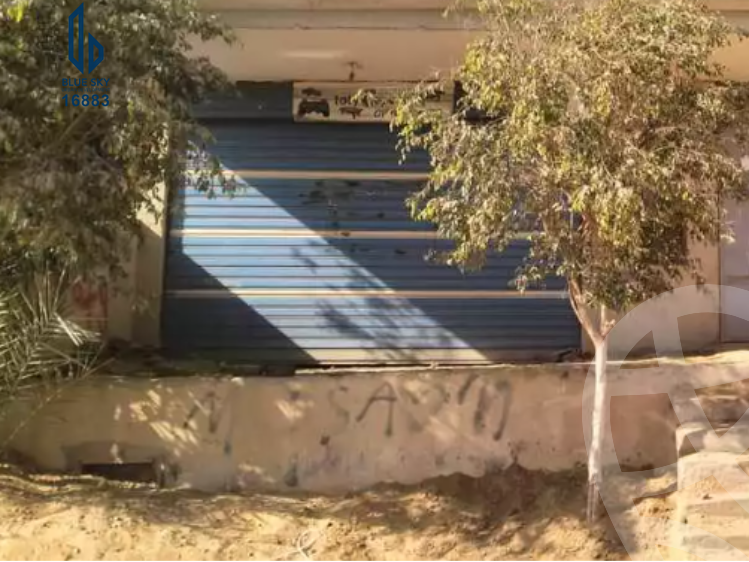 https://aqarmap.com.eg/ar/listing/5784994-for-sale-cairo-old-cairo-el-fostat-lfstt-ljdyd-neighborhood-2