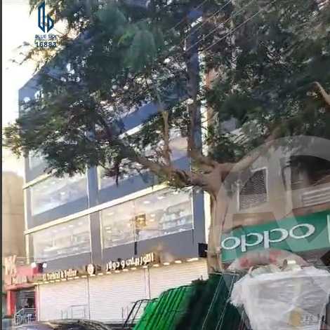 https://aqarmap.com.eg/en/listing/5785658-for-sale-cairo-elnozha-th-hsyn