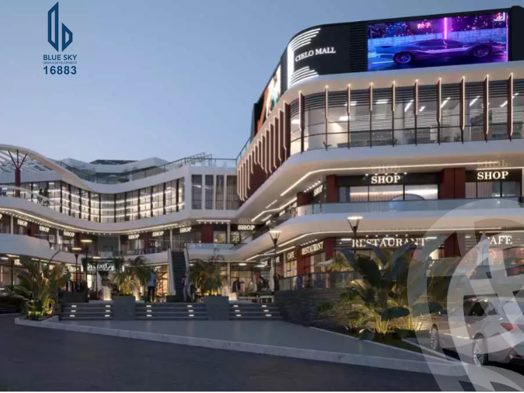 https://aqarmap.com.eg/en/listing/5785956-for-sale-cairo-el-shorouk-compounds-maadi-view