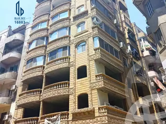 https://aqarmap.com.eg/ar/listing/5789042-for-sale-cairo-downtown-el-sakakeny