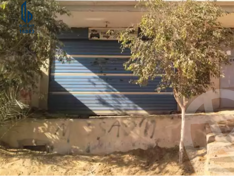 https://aqarmap.com.eg/en/listing/5789002-for-sale-cairo-old-cairo-el-fostat-lfstt-ljdyd-neighborhood-1