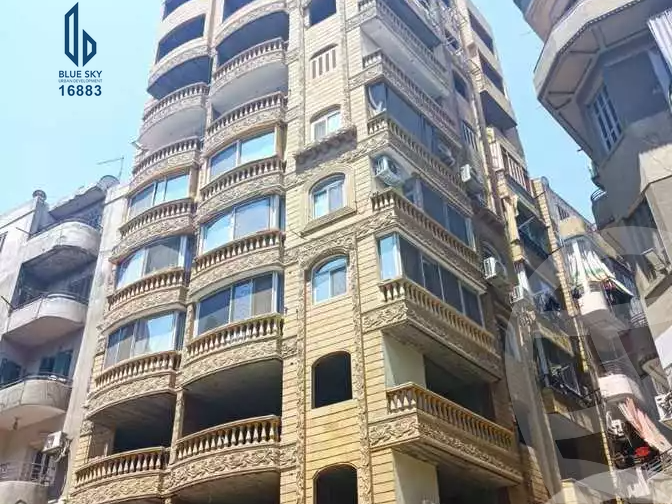 https://aqarmap.com.eg/en/listing/5785175-for-sale-cairo-el-zaher-ramsis-st