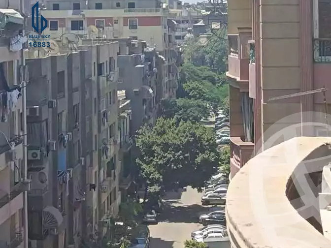 https://aqarmap.com.eg/en/listing/5785175-for-sale-cairo-el-zaher-ramsis-st