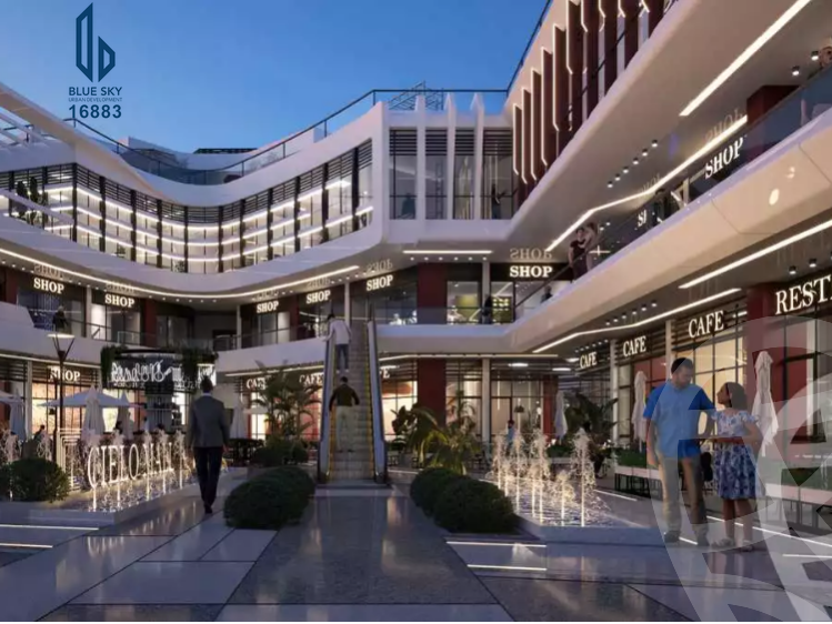 https://aqarmap.com.eg/en/listing/5788979-for-sale-cairo-el-shorouk-compounds-maadi-view