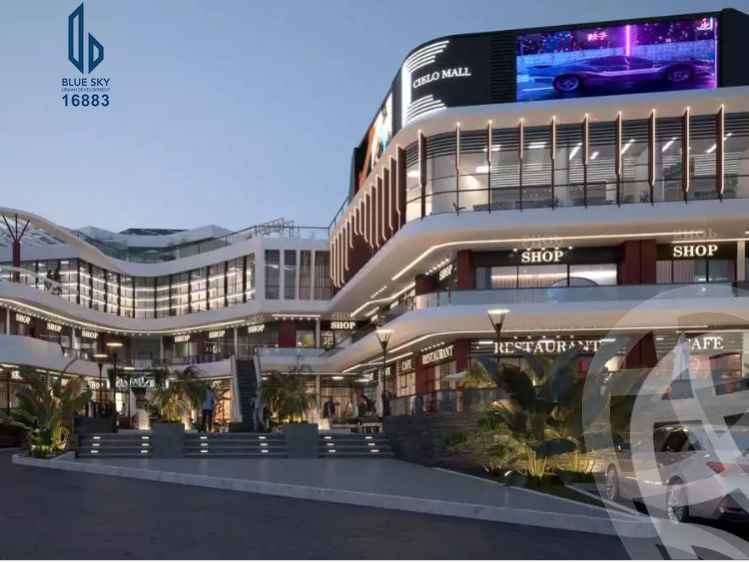 https://aqarmap.com.eg/en/listing/5792069-for-sale-cairo-el-shorouk-compounds-maadi-view