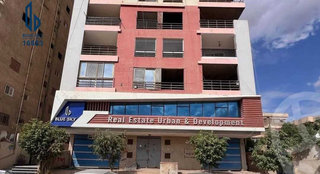 https://aqarmap.com.eg/en/listing/5794687-for-sale-cairo-old-cairo-el-fostat-lfstt-ljdyd-neighborhood-2