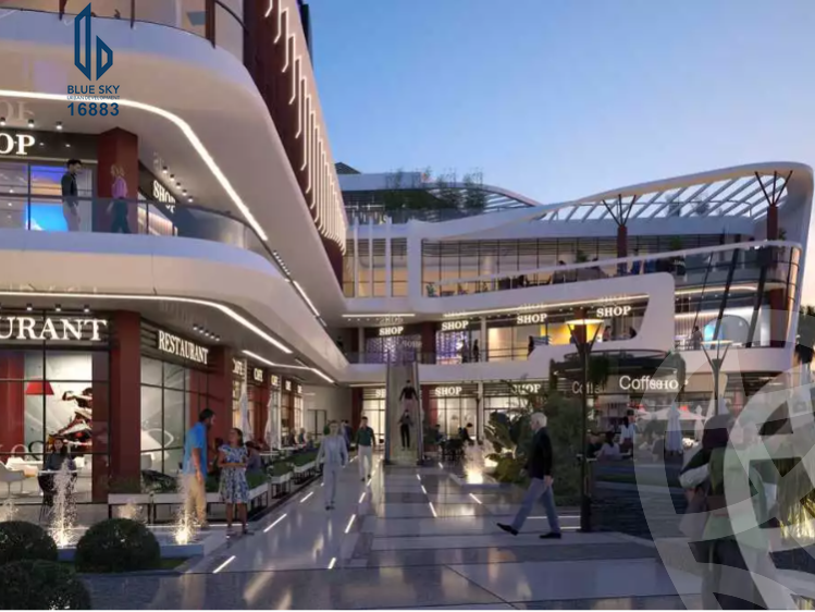 https://aqarmap.com.eg/en/listing/5794706-for-sale-cairo-el-shorouk-compounds-maadi-view