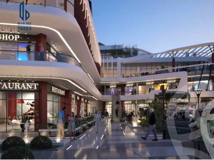 https://aqarmap.com.eg/en/listing/5794741-for-sale-cairo-el-shorouk-compounds-maadi-view