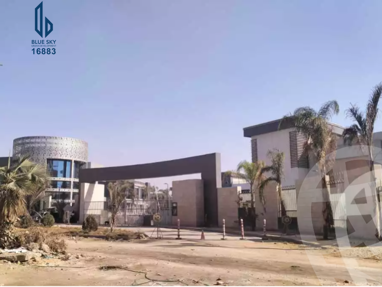 https://aqarmap.com.eg/en/listing/5808340-for-sale-cairo-old-cairo-el-fostat-lfstt-ljdyd-neighborhood-2