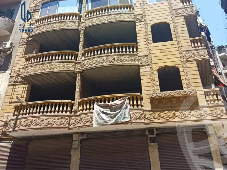 https://aqarmap.com.eg/en/listing/5794519-for-sale-cairo-el-zaher-ramsis-st