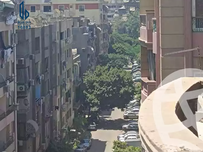 https://aqarmap.com.eg/ar/listing/5808396-for-sale-cairo-downtown-el-sakakeny