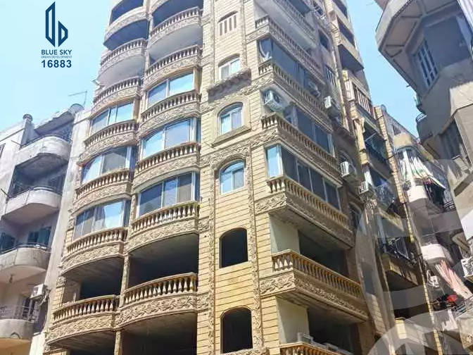 https://aqarmap.com.eg/ar/listing/5811361-for-sale-cairo-downtown-el-sakakeny
